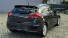 Kia Cee'd 1.4 Benz 101KM z Niemiec - Nawigacja LIFTOWY 2017r! Przebieg: 84.000km - 9