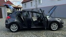 Kia Cee'd 1.4 Benz 101KM z Niemiec - Nawigacja LIFTOWY 2017r! Przebieg: 84.000km - 11