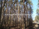 Działka budowlana Książenice gm. Grodzisk Mazowiecki - 3