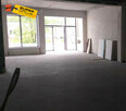 Lokal użytkowy Wieliczka Krzyszkowice, - 4