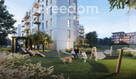 Nowe mieszkania z systemem smart home - 1