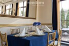 Elegancka restauracja z zapleczem gastronomicznym - 11