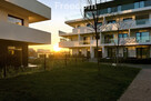 Apartament klasy premium - osiedle Panorama Park