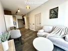 Apartament klasy premium - osiedle Panorama Park - 3