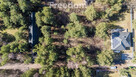 Działka 2000 m² Łoś k. Piaseczna - 12