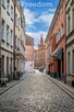 Kamienica usługowo-inwestycyjna | Stare Miasto - 4