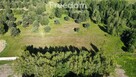 Stare Budy Radziejowskie- działka z prądem. - 3