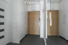 Słoneczna kawalerka z balkonem – Bielany - 7