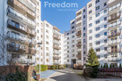 Słoneczna kawalerka z balkonem – Bielany - 10