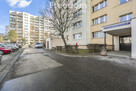 2 pokoje Ursynów | Metro 2 min | Balkon - 13