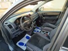 Honda CR-V or. lakier, niski przebieg, stan BDB - 6