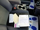 Honda CR-V or. lakier, niski przebieg, stan BDB - 8