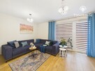 3-pokojowe mieszkanie w świetnej lokalizacji - 2