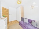 3-pokojowe mieszkanie w świetnej lokalizacji - 8