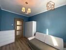 Wynajmę 2 pokoje pet friendly, Kolendrowa 8B - 4