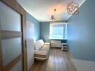 Wynajmę 2 pokoje pet friendly, Kolendrowa 8B - 5