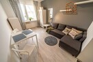 Kawalerka pet-friendly- Wojciechowskiego 35,Ursus - 1