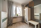 Kawalerka pet-friendly- Wojciechowskiego 35,Ursus - 2