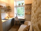 Abramowskiego 35, Centrum, przytulne studio - 2