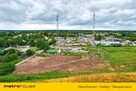 Działka inwestycyjna  Sejny, przy trasie na Litwę - 4