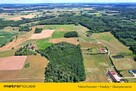 70 letni Las 3000 m2 z dobrym dojazdem  Kukowo - 7