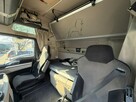 man Tgx 18.460 xxl, retarder klimatyzacja postojowa, - 5