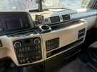 man Tgx 18.460 xxl, retarder klimatyzacja postojowa, - 11
