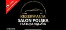 Kia XCeed Salon Polska Poleasingowy I właściciel Serwis ASO VAT 23% Bezwypadkowy - 4
