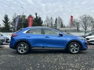 Kia XCeed Salon Polska Poleasingowy I właściciel Serwis ASO VAT 23% Bezwypadkowy - 15