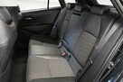 Toyota Corolla Executiv 2021r Salon Polska 2.0 hybryda Executiv - 5