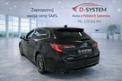 Toyota Corolla Executiv 2021r Salon Polska 2.0 hybryda Executiv - 10