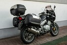 Honda CBF 1000 R 2006 ABS 3 X KUFER Raty Transport Największy Wybór W PL - 4