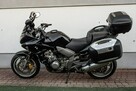 Honda CBF 1000 R 2006 ABS 3 X KUFER Raty Transport Największy Wybór W PL - 6