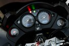 Honda CBF 1000 R 2006 ABS 3 X KUFER Raty Transport Największy Wybór W PL - 8