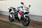 Honda CBR 125 2013 JC50   Raty Transport Największy Wybór Moto yzf 125 mt 125 - 1