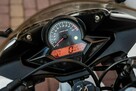 Honda CBR 125 2013 JC50   Raty Transport Największy Wybór Moto yzf 125 mt 125 - 9