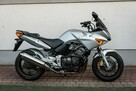 Honda CBF 600 R 2004 ABS  Raty Transport Największy Wybór Motocykli w PL - 3