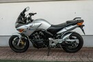 Honda CBF 600 R 2004 ABS  Raty Transport Największy Wybór Motocykli w PL - 6