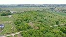 Działka budowlana Łomża, Wąska - 7