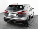 Nissan Qashqai WD4081P#1.3 DIG-T N-Connecta DCT Podgrz.f Kamera 360 Salon PL VAT 23% - 5