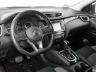 Nissan Qashqai WD4081P#1.3 DIG-T N-Connecta DCT Podgrz.f Kamera 360 Salon PL VAT 23% - 6