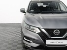 Nissan Qashqai WD4081P#1.3 DIG-T N-Connecta DCT Podgrz.f Kamera 360 Salon PL VAT 23% - 8