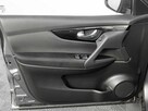 Nissan Qashqai WD4081P#1.3 DIG-T N-Connecta DCT Podgrz.f Kamera 360 Salon PL VAT 23% - 12