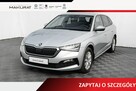 Škoda Scala DW5TU71#1.0 TSI Ambition Cz.cof LED Bluetooth Salon PL VAT23% - 1