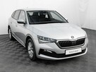 Škoda Scala DW5TU71#1.0 TSI Ambition Cz.cof LED Bluetooth Salon PL VAT23% - 3
