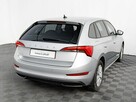 Škoda Scala DW5TU71#1.0 TSI Ambition Cz.cof LED Bluetooth Salon PL VAT23% - 5