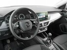 Škoda Scala DW5TU71#1.0 TSI Ambition Cz.cof LED Bluetooth Salon PL VAT23% - 6