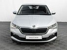 Škoda Scala DW5TU71#1.0 TSI Ambition Cz.cof LED Bluetooth Salon PL VAT23% - 7