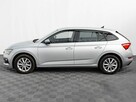 Škoda Scala DW5TU71#1.0 TSI Ambition Cz.cof LED Bluetooth Salon PL VAT23% - 8