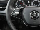 Škoda Scala DW5TU71#1.0 TSI Ambition Cz.cof LED Bluetooth Salon PL VAT23% - 14